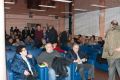 Foto Auguri di Natale 2018 e premiazione per i 20 anni di scrizione alla nostra Associazione