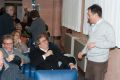 Foto Auguri di Natale 2018 e premiazione per i 20 anni di scrizione alla nostra Associazione