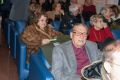 Foto Auguri di Natale 2018 e premiazione per i 20 anni di scrizione alla nostra Associazione