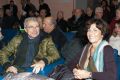 Foto Auguri di Natale 2018 e premiazione per i 20 anni di scrizione alla nostra Associazione