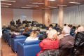 Foto Auguri di Natale 2018 e premiazione per i 20 anni di scrizione alla nostra Associazione