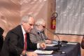 Foto Auguri di Natale 2018 e premiazione per i 20 anni di scrizione alla nostra Associazione