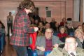 Foto Auguri di Natale 2018 e premiazione per i 20 anni di scrizione alla nostra Associazione