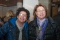 Foto Auguri di Natale 2018 e premiazione per i 20 anni di scrizione alla nostra Associazione