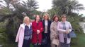 Foto Assemblea - 13 Aprile 2019