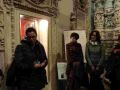Foto Assemblea - 13 Aprile 2019