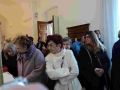 Foto Assemblea - 13 Aprile 2019