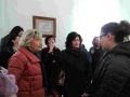 Foto Assemblea - 13 Aprile 2019