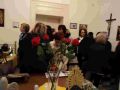 Foto Assemblea - 13 Aprile 2019