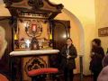 Foto Assemblea - 13 Aprile 2019