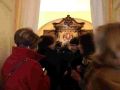 Foto Assemblea - 13 Aprile 2019