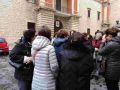 Foto Assemblea - 13 Aprile 2019