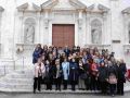 Foto Assemblea - 13 Aprile 2019