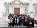 Foto Assemblea - 13 Aprile 2019