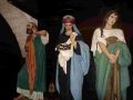 Foto Assemblea - 13 Aprile 2019