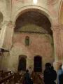 Foto Assemblea - 13 Aprile 2019