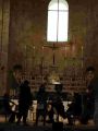 Foto Assemblea - 13 Aprile 2019