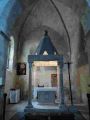 Foto Assemblea - 13 Aprile 2019