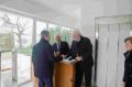 Foto Assemblea - 13 Aprile 2019