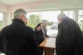 Foto Assemblea - 13 Aprile 2019