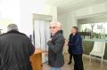 Foto Assemblea - 13 Aprile 2019