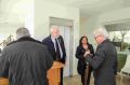 Foto Assemblea - 13 Aprile 2019