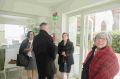Foto Assemblea - 13 Aprile 2019