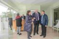 Foto Assemblea - 13 Aprile 2019