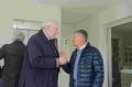 Foto Assemblea - 13 Aprile 2019