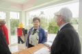 Foto Assemblea - 13 Aprile 2019