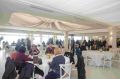 Foto Assemblea - 13 Aprile 2019