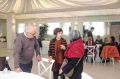 Foto Assemblea - 13 Aprile 2019