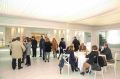 Foto Assemblea - 13 Aprile 2019