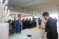 Foto Assemblea - 13 Aprile 2019
