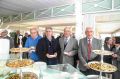 Foto Assemblea - 13 Aprile 2019
