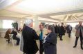 Foto Assemblea - 13 Aprile 2019