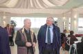 Foto Assemblea - 13 Aprile 2019