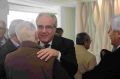 Foto Assemblea - 13 Aprile 2019