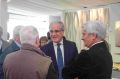 Foto Assemblea - 13 Aprile 2019
