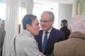 Foto Assemblea - 13 Aprile 2019