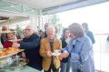 Foto Assemblea - 13 Aprile 2019