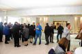 Foto Assemblea - 13 Aprile 2019