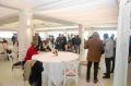 Foto Assemblea - 13 Aprile 2019