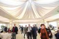 Foto Assemblea - 13 Aprile 2019