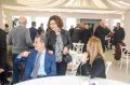 Foto Assemblea - 13 Aprile 2019