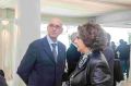 Foto Assemblea - 13 Aprile 2019
