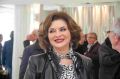 Foto Assemblea - 13 Aprile 2019