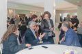 Foto Assemblea - 13 Aprile 2019
