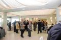 Foto Assemblea - 13 Aprile 2019