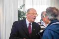 Foto Assemblea - 13 Aprile 2019